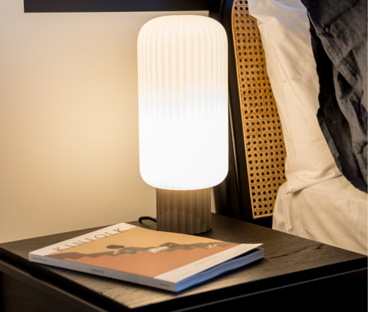 Details The Hue 4 (1)