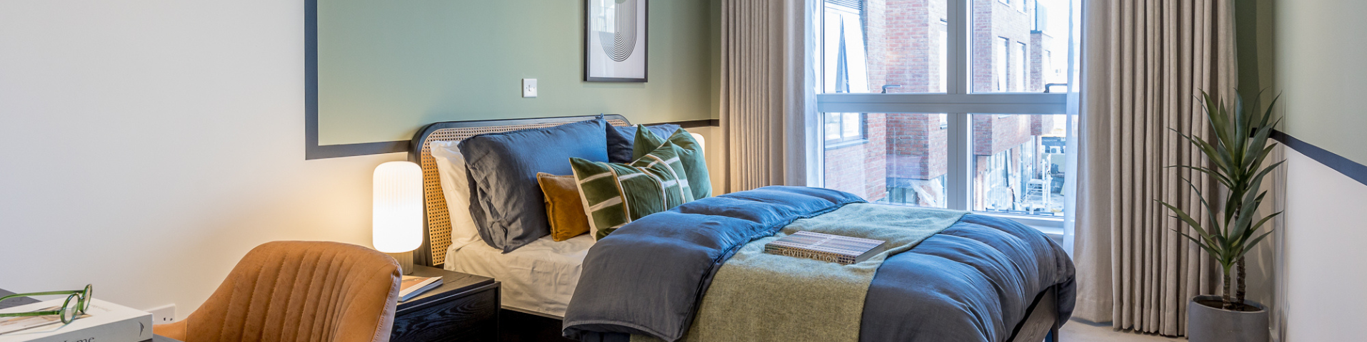 MicrosoftTeams-image (144)