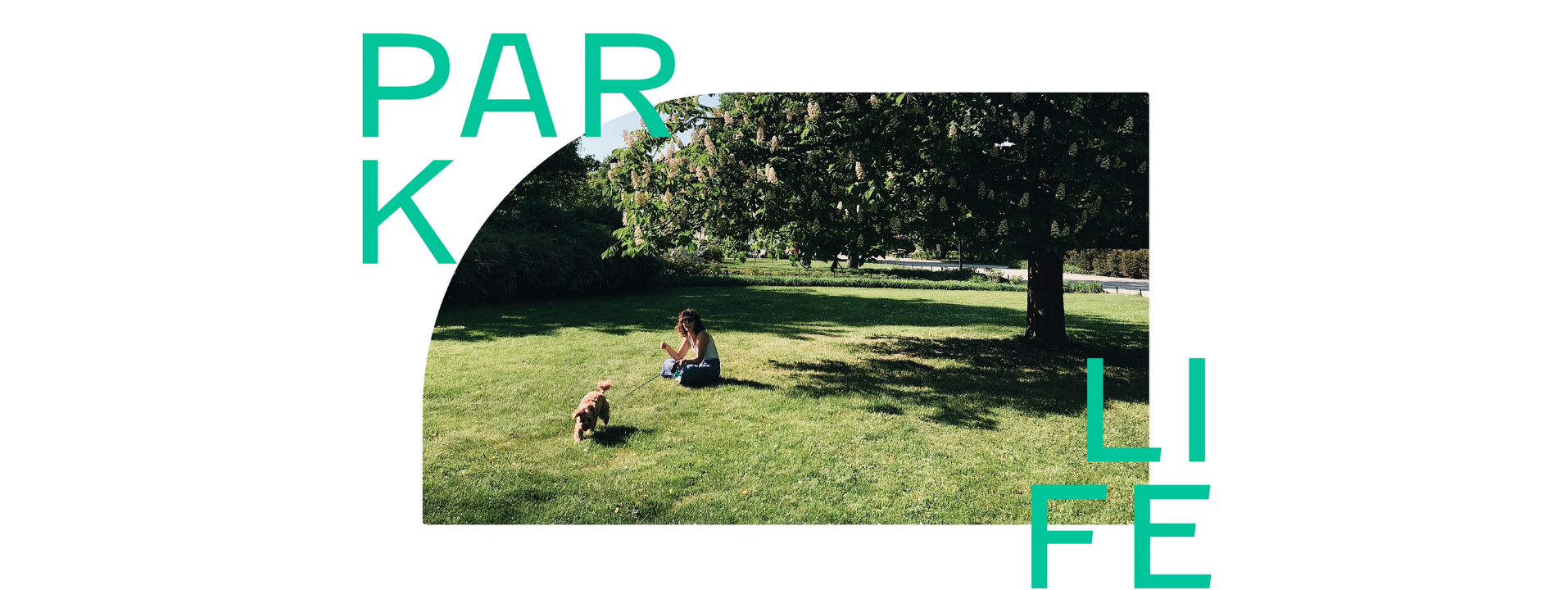 The Hue Location II Hero image