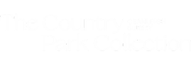 The Country Park Collection