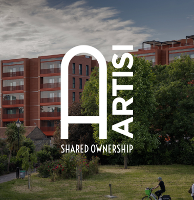 Artisi Shared Ownership