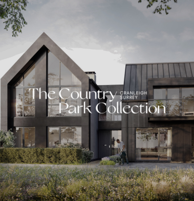 The Country Park Collection